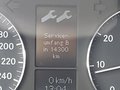 Fahrzeugstatus