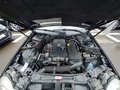 Ansicht Motorraum