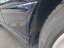 Seitenteil hinten links