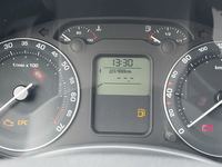 Fahrzeugstatus