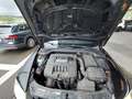 Ansicht Motorraum