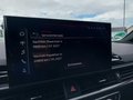 Fahrzeugstatus