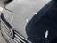 Motorhaube