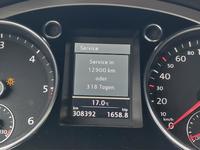 Fahrzeugstatus
