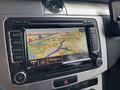 Ansicht Navigation