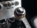 Weitere Bilder Innenraum
