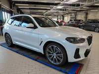 Vue de l’avant droit