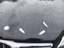 Motorhaube