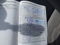 Servicenachweis