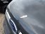 Motorhaube