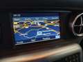 Ansicht Navigation
