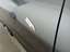Right rear door