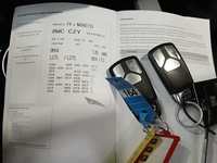 Key