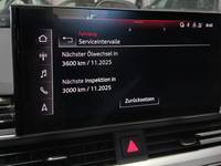 Vehicle status