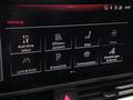 Other optional extras