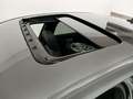 View of sunroof / panoramic roof