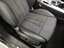 Passenger's seat