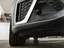 Front right bumper