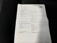 Dovada de Service