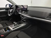 Vedere spaţiu interior