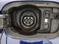 View of fittings for electric vehicle