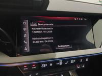 Vehicle status
