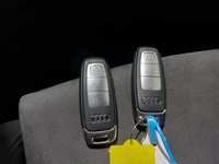 Key