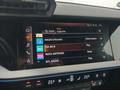 Other optional extras