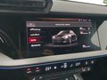 Other optional extras
