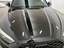 Motorhaube