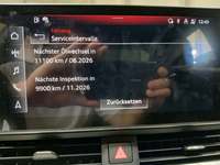 Fahrzeugstatus