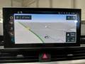 Ansicht Navigation