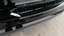 Rear bumper middle