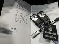 Key