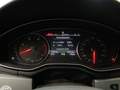 View of instrument panel
