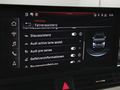 Other optional extras