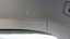 Headliner