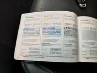 Dovada de Service