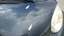 Motorhaube