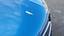Motorhaube