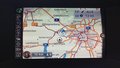 Ansicht Navigation