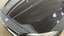 Motorhaube