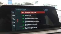 Fahrzeugstatus