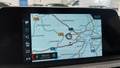 Ansicht Navigation