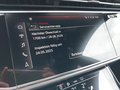 Fahrzeugstatus