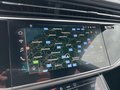 Ansicht Navigation