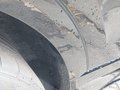 Weitere Bilder Karosserie