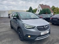Ansicht vorne rechts