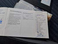 Servicenachweis