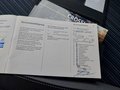 Servicenachweis